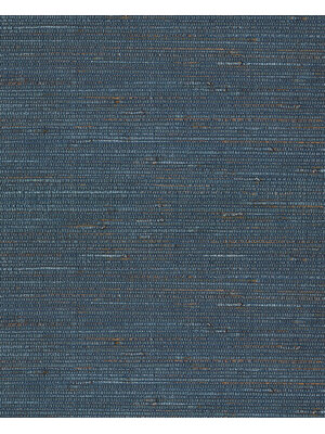 Eijffinger Natural Wallcoverings III - 303533 Eijffinger Natural Wallcoverings III - 303533