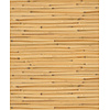 Eijffinger Natural Wallcoverings III - 303534