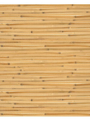 Eijffinger Natural Wallcoverings III - 303534 Eijffinger Natural Wallcoverings III - 303534