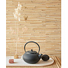 Eijffinger Natural Wallcoverings III - 303534