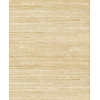 Eijffinger Natural Wallcoverings III - 303535 Eijffinger Natural Wallcoverings III - 303535
