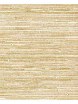 Eijffinger Natural Wallcoverings III - 303535 Eijffinger Natural Wallcoverings III - 303535