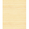 Eijffinger Natural Wallcoverings III - 303536 Eijffinger Natural Wallcoverings III - 303536