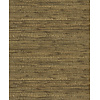 Eijffinger Natural Wallcoverings III - 303537