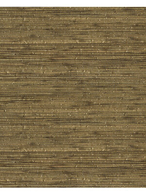 Eijffinger Natural Wallcoverings III - 303537 Eijffinger Natural Wallcoverings III - 303537