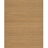 Eijffinger Natural Wallcoverings III - 303538 Eijffinger Natural Wallcoverings III - 303538