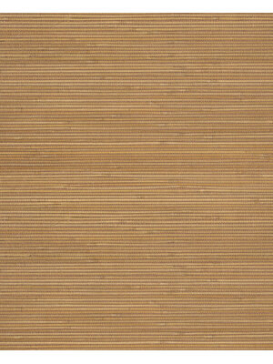 Eijffinger Natural Wallcoverings III - 303538