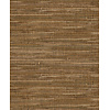 Eijffinger Natural Wallcoverings III - 303539 Eijffinger Natural Wallcoverings III - 303539