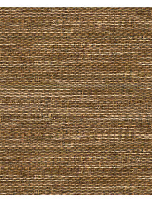 Eijffinger Natural Wallcoverings III - 303539