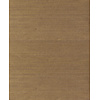Eijffinger Natural Wallcoverings III - 303540 Eijffinger Natural Wallcoverings III - 303540