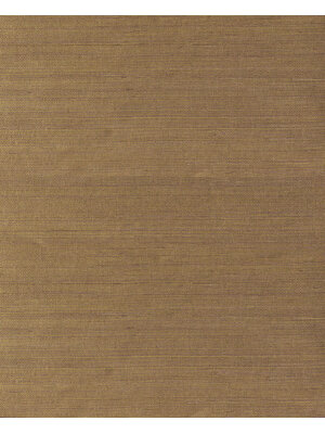Eijffinger Natural Wallcoverings III - 303540