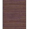 Eijffinger Natural Wallcoverings III - 303542
