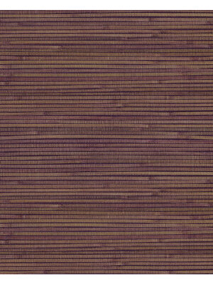 Eijffinger Natural Wallcoverings III - 303542 Eijffinger Natural Wallcoverings III - 303542
