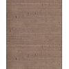 Eijffinger Natural Wallcoverings III - 303543 Eijffinger Natural Wallcoverings III - 303543