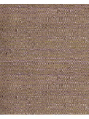 Eijffinger Natural Wallcoverings III - 303543 Eijffinger Natural Wallcoverings III - 303543