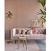 Eijffinger Natural Wallcoverings III - 303543 Eijffinger Natural Wallcoverings III - 303543