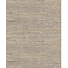 Eijffinger Natural Wallcoverings III - 303544 Eijffinger Natural Wallcoverings III - 303544