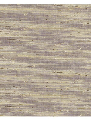 Eijffinger Natural Wallcoverings III - 303544 Eijffinger Natural Wallcoverings III - 303544