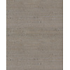 Eijffinger Natural Wallcoverings III - 303545