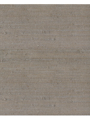 Eijffinger Natural Wallcoverings III - 303545 Eijffinger Natural Wallcoverings III - 303545