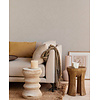 Eijffinger Embrace - 324011 Eijffinger Embrace - 324011
