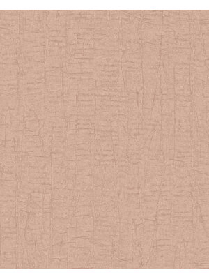 Eijffinger Sensory - 340337