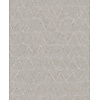 Eijffinger Sensory - 340341