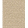 Eijffinger Sensory - 340344