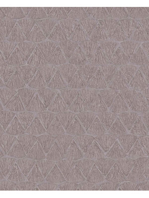 Eijffinger Sensory - 340346