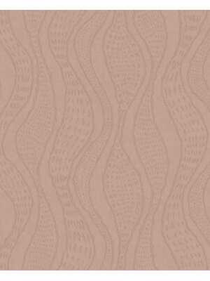 Eijffinger Sensory - 340354