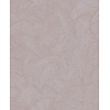 Eijffinger Sensory - 340361