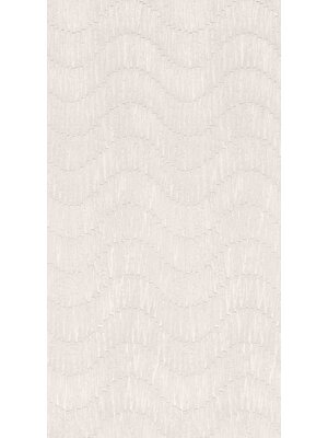 Eijffinger Sensory - 340370