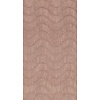 Eijffinger Sensory - 340372