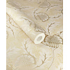 Eijffinger Solange - 340210 Eijffinger Solange - 340210