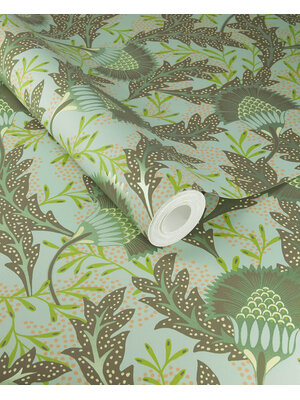 Eijffinger Solange - 340211 Eijffinger Solange - 340211
