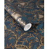 Eijffinger Solange - 340215 Eijffinger Solange - 340215