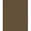 Eijffinger Solange - 340222
