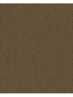 Eijffinger Solange - 340222