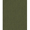 Eijffinger Solange - 340225