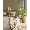 Eijffinger Solange - 340231 Eijffinger Solange - 340231