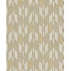 Eijffinger Solange - 340240