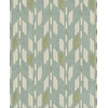 Eijffinger Solange - 340243 Eijffinger Solange - 340243