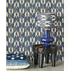 Eijffinger Solange - 340245 Eijffinger Solange - 340245