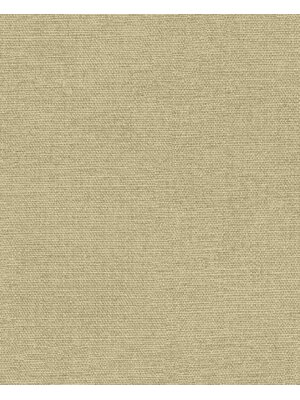 Eijffinger Solange - 340252