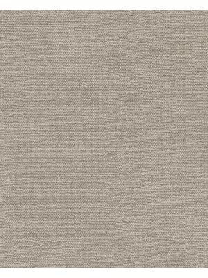 Eijffinger Solange - 340254
