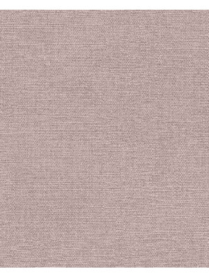 Eijffinger Solange - 340255