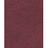 Eijffinger Solange - 340256 Eijffinger Solange - 340256