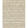 Eijffinger Solange - 340260 Eijffinger Solange - 340260