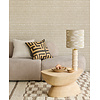 Eijffinger Solange - 340260 Eijffinger Solange - 340260