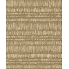 Eijffinger Solange - 340261